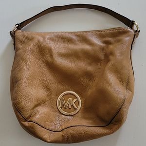 Micheal kors bag
